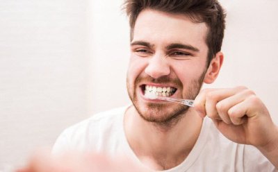Các cách khử nồng độ cồn trong người và công dụng thực sự của nó 3 Các cách khử nồng độ cồn trong người và công dụng thực sự của nó 3a