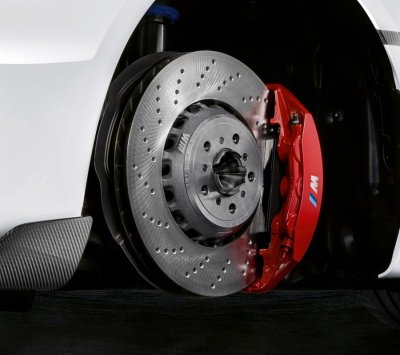 Bộ phận màu đỏ chính là kẹp phanh Bộ phận màu đỏ chính là kẹp phanh.