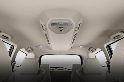 Mua xe MPV nên để ý gì - Cổng điều hòa Mua xe MPV nên để ý gì - Cổng điều hòa