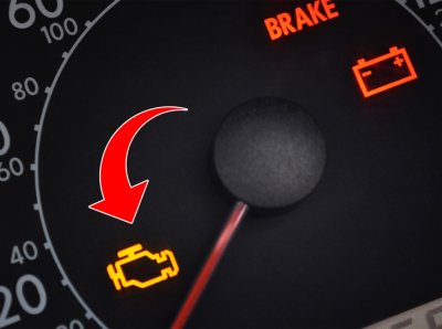 8 bí mật chỉ những tài xế giàu kinh nghiệm mới biết 8 bí mật chỉ những tài xế giàu kinh nghiệm mới biết