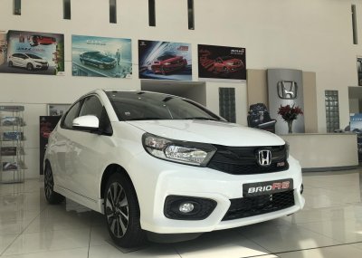 Doanh số phân khúc xe hạng A tháng 12/2019: Kia Morning giảm nhiệt 4 Doanh số phân khúc xe hạng A tháng 12/2019: Kia Morning giảm nhiệt a4