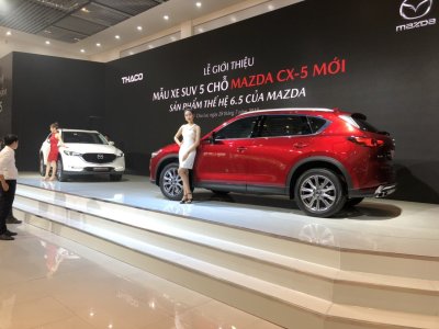 Top 10 xe bán chạy nhất Việt Nam tháng 12 năm 2019: Toyota Vios dẫn đầu bảng 8 Top 10 xe bán chạy nhất Việt Nam tháng 12 năm 2019: Toyota Vios dẫn đầu bảng 8a