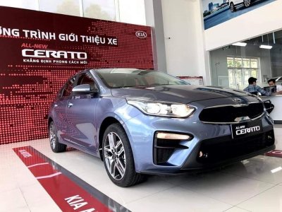 Top xe bán chạy nhất phân khúc hạng C: 2 Top xe bán chạy nhất phân khúc hạng C: a2