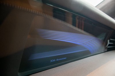 Bộ ảnh chi tiết xe Lexus LS500h 2020 bản giới hạn tại Việt Nam 55 Bộ ảnh chi tiết xe Lexus LS500h 2020 bản giới hạn tại Việt Nam a55