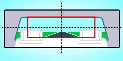 7 kinh nghiệm lái xe giúp bạn thoải mái hơna