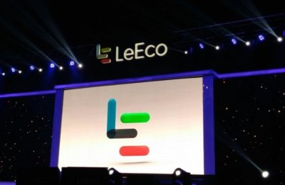 Jia Yueting từng rất thành công với hệ sinh thái LeEco Jia Yueting từng rất thành công với hệ sinh thái LeEco.