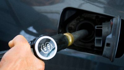 10 hiểu lầm tai hại về bảo trì ô tô - Xăng xịn mới chơi nha 10 hiểu lầm tai hại về bảo trì ô tô - Xăng xịn mới chơi nha