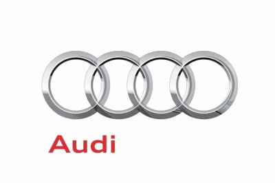 Khám phá ý nghĩa logo xe Audi