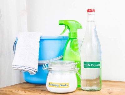 Cách loại bỏ bãi nôn ói trong xe ô tô Cách loại bỏ bãi nôn ói trong xe ô tô