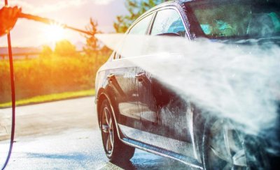 Những điều cần biết về việc chăm sóc và bảo dưỡng xe ô tô sau Tết Những điều cần biết về việc chăm sóc và bảo dưỡng xe ô tô sau Tết.