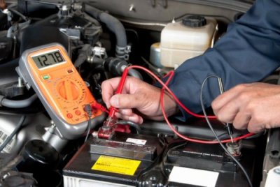Những điều cần biết về việc chăm sóc và bảo dưỡng xe ô tô sau Tết - Ảnh 3 Những điều cần biết về việc chăm sóc và bảo dưỡng xe ô tô sau Tết - Ảnh 3.