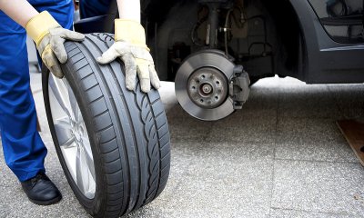 Những điều cần biết về việc chăm sóc và bảo dưỡng xe ô tô sau Tết - Ảnh 2 Những điều cần biết về việc chăm sóc và bảo dưỡng xe ô tô sau Tết - Ảnh 2.
