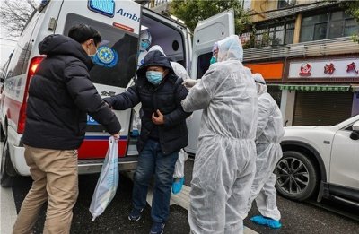 Những biện pháp phòng lây nhiễm virus corona khi sử dụng ô tô Những biện pháp phòng lây nhiễm virus corona khi sử dụng ô tô a1