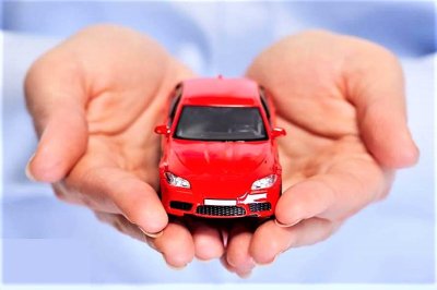 Mua ô tô cũ có được hưởng quyền lợi bảo hiểm xe còn thời hạn? Mua ô tô cũ có được hưởng quyền lợi bảo hiểm xe còn thời hạn? 1