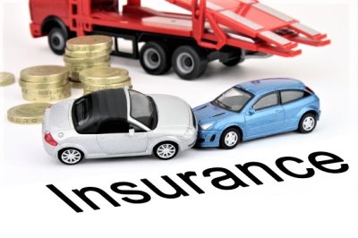 Bảo hiểm vẫn được bảo lưu cho khách hàng trong trường hợp chuyển quyền sở hữu xe Bảo hiểm vẫn được bảo lưu cho khách hàng trong trường hợp chuyển quyền sở hữu xe 1