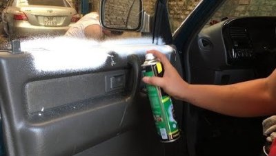 Sử dụng điều hoà ô tô đúng cách để ngăn chặn dịch bệnh corona 3 Sử dụng điều hoà ô tô đúng cách để ngăn chặn dịch bệnh corona 3as