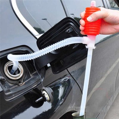 Hút xăng hoặc dùng dung môi loại bỏ tạp chất làm ẩm Hút xăng hoặc dùng dung môi loại bỏ tạp chất làm ẩm