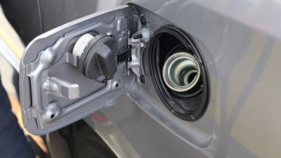 Do hư hỏng hoặc sơ suất không khóa kỹ Do hư hỏng hoặc sơ suất không khóa kỹ.