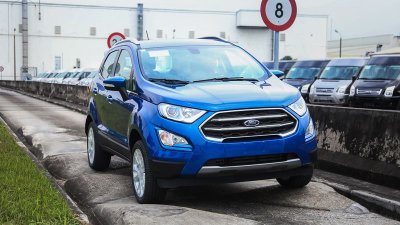 Những mẫu xe CUV_SUV cỡ nhỏ tốt nhất Những mẫu xe CUV_SUV cỡ nhỏ tốt nhất.