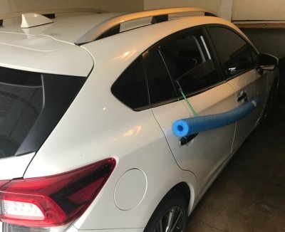 Những mẹo sửa xe ô tô hữu ích mà không cần ra tiệm Những mẹo sửa xe ô tô hữu ích mà không cần ra tiệm . a1