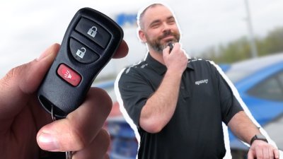 Những mẹo và kinh nghiệm xử lý những sự cố xe hơi Những mẹo và kinh nghiệm xử lý những sự cố xe hơiá