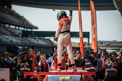 Giải đua F1 thứ 2 xuất hiện tại Hà Nội Giải đua F1 thứ 2 xuất hiện tại Hà Nội a