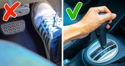 Không để số khi dừng đèn đỏ Không để số khi dừng đèn đỏ.