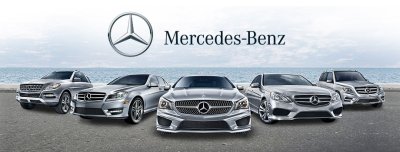 Mercedes cắt giảm biến thể, tối ưu hóa lợi nhuận.