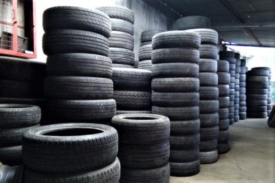 Bảng giá lốp xe tải Maxxis 032023 Đại lý chính hãng tại miền Bắc