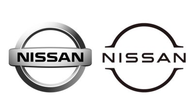 Logo Nissan mới vừa được giới thiệu và nhanh chóng gây được sự chú ý của giới chuyên môn. Hãy cùng xem hình ảnh logo Nissan mới để khám phá và thưởng thức vẻ đẹp tinh tế, hiện đại của biểu tượng này.