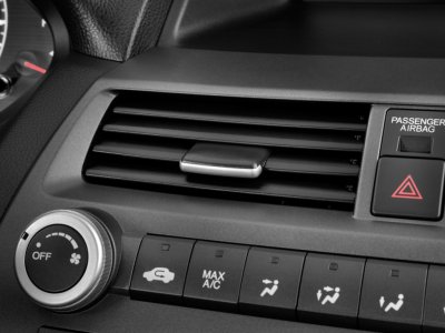 Động cơ cần phải làm việc chăm chỉ để sản xuất đủ năng lượng Động cơ cần phải làm việc chăm chỉ để sản xuất đủ năng lượng.