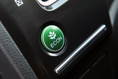Nút Honda EE có tác dụng chính là tiết kiệm nhiên liệu và bảo vệ môi trường Nút Honda EE có tác dụng chính là tiết kiệm nhiên liệu và bảo vệ môi trường.