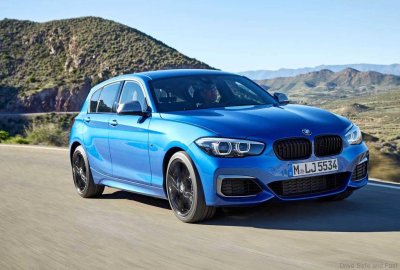 Vì sao nói chế độ lái 4WD không an toàn trên đường cao tốc? - Ảnh 2 Vì sao nói chế độ lái 4WD không an toàn trên đường cao tốc? - Ảnh 2.