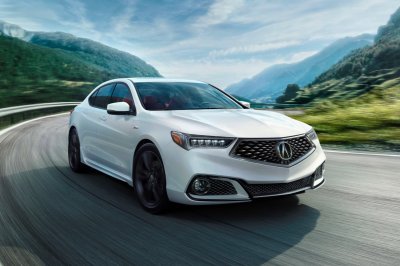 Vì sao nói chế độ lái 4WD không an toàn trên đường cao tốc? - Ảnh 1 Vì sao nói chế độ lái 4WD không an toàn trên đường cao tốc? - Ảnh 1.