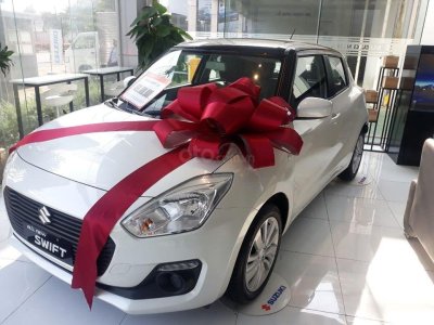 Tin ô tô nổi bật nhất tuần từ ngày 13/4 đến 18/4/2020 - Ảnh 1 Tin ô tô nổi bật nhất tuần từ ngày 13/4 đến 18/4/2020 - Ảnh 1.