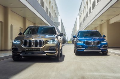 Giá xe BMW X5 chi tiết cập nhật mới nhất Giá xe BMW X5 chi tiết cập nhật mới nhất.