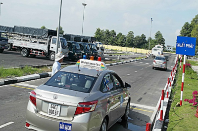 Xuất phát Xuất phát.