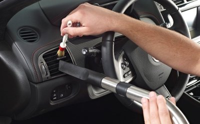 Tin ô tô nổi bật nhất tuần từ ngày 11/5 đến 16/5/2020 - Ảnh 3 Tin ô tô nổi bật nhất tuần từ ngày 11/5 đến 16/5/2020 - Ảnh 3.