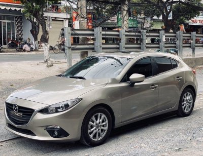 'Điểm mặt' những mẫu xe 'hot' dù đã lăn bánh 5 năm 'Điểm mặt' những mẫu xe 'hot' dù đã lăn bánh 5 năm.