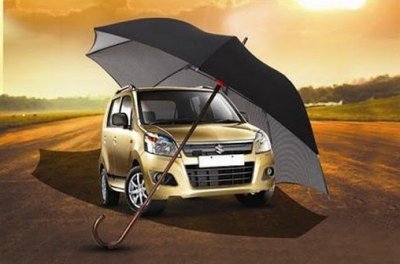 Tin ô tô nổi bật nhất tuần từ ngày 18/5 đến 23/5/2020 - Ảnh 2 Tin ô tô nổi bật nhất tuần từ ngày 18/5 đến 23/5/2020 - Ảnh 2.
