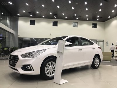 Hyundai Accent: 1.128 xe 1
