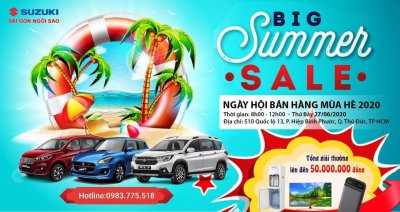 Giá xe Suzuki Ertiga mới nhất tháng 06/2020 Giá xe Suzuki Ertiga mới nhất tháng 06/2020.