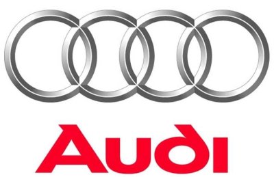 Doanh số ô tô Audi Quý II/2020 tại Mỹ giảm mạnh.