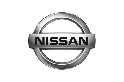 Doanh số ô tô Nissan Quý II/2020 "thê thảm".