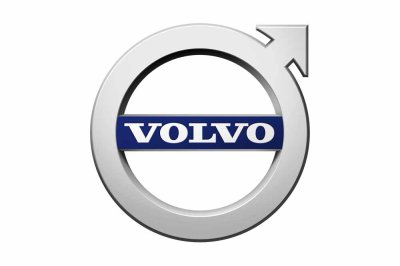 Doanh số ô tô Volvo gỡ gạc được trong tháng 6.