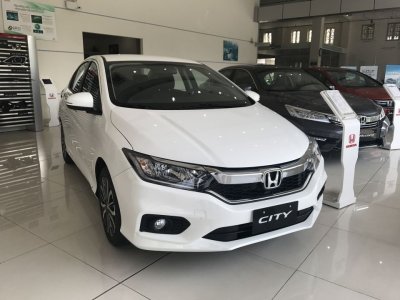 Tin ô tô nổi bật nhất tuần từ ngày 20/7 đến 25/7/2020 - Ảnh 2 Tin ô tô nổi bật nhất tuần từ ngày 20/7 đến 25/7/2020 - Ảnh 2.