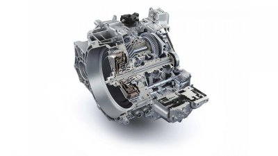 Tùy chọn hộp số mới góp phần tăng sức mạnh cho Hyundai Veloster N 2021 Tùy chọn hộp số mới góp phần tăng sức mạnh cho Hyundai Veloster N 2021.
