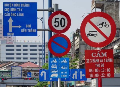 Nắm được đặc điểm, ý nghĩa các loại biển báo giao thông giúp tài xế nắm được tình hình giao thông tốt hơn Nắm được đặc điểm, ý nghĩa các loại biển báo giao thông giúp tài xế nắm được tình hình giao thông tốt hơn.