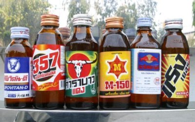 Do đuối sức, tài xế thường phải sử dụng nhiều chất kích thích để giữ tỉnh táo Do đuối sức, tài xế thường phải sử dụng nhiều chất kích thích để giữ tỉnh táo.