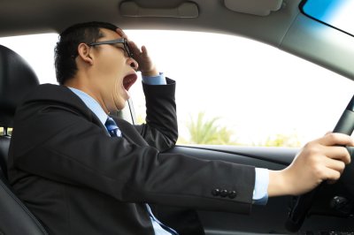 Thiếu ngủ, rối loạn giấc ngủ là Thiếu ngủ, rối loạn giấc ngủ là